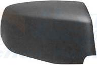 Van Wezel 1709842 - Copertura, Specchio esterno www.autoricambi360.it