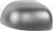Van Wezel 1711844 - Copertura, Specchio esterno www.autoricambi360.it