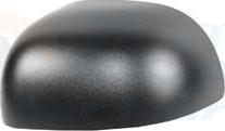Van Wezel 1711841 - Copertura, Specchio esterno www.autoricambi360.it