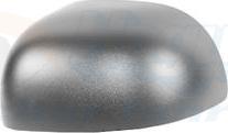 Van Wezel 1711843 - Copertura, Specchio esterno www.autoricambi360.it