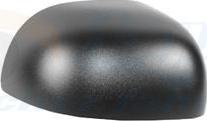 Van Wezel 1711842 - Copertura, Specchio esterno www.autoricambi360.it