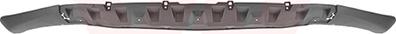 Van Wezel 8803500 - Spoiler www.autoricambi360.it