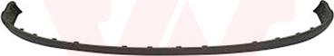 Van Wezel 8355500 - Spoiler www.autoricambi360.it