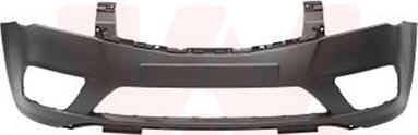 Van Wezel 8355576 - Paraurti www.autoricambi360.it