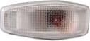 Van Wezel 8353915 - Indicatore direzione www.autoricambi360.it