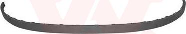 Van Wezel 8353500 - Spoiler www.autoricambi360.it