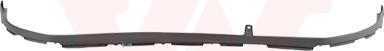 Van Wezel 8353501 - Spoiler www.autoricambi360.it