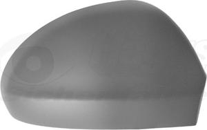 Van Wezel 8353844 - Copertura, Specchio esterno www.autoricambi360.it