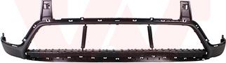 Van Wezel 8307500 - Spoiler www.autoricambi360.it