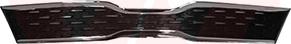Van Wezel 8325514 - Griglia radiatore www.autoricambi360.it