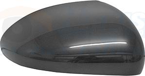 Van Wezel 8323844 - Copertura, Specchio esterno www.autoricambi360.it