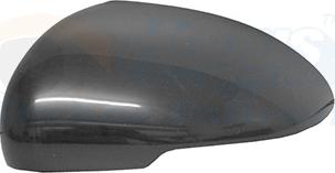 Van Wezel 8323845 - Copertura, Specchio esterno www.autoricambi360.it