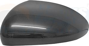 Van Wezel 8323843 - Copertura, Specchio esterno www.autoricambi360.it