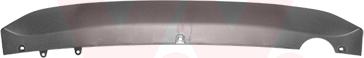 Van Wezel 8259509 - Spoiler www.autoricambi360.it
