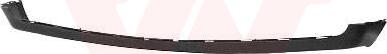 Van Wezel 3028500 - Spoiler www.autoricambi360.it