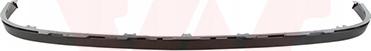 Van Wezel 3891500 - Spoiler www.autoricambi360.it