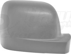 Van Wezel 3891844 - Copertura, Specchio esterno www.autoricambi360.it