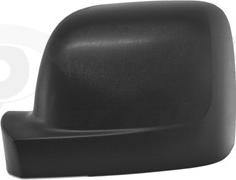 Van Wezel 3891841 - Copertura, Specchio esterno www.autoricambi360.it