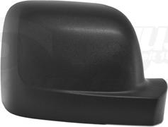 Van Wezel 3891842 - Copertura, Specchio esterno www.autoricambi360.it