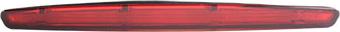 Van Wezel 3850929 - Luce supplementare freno www.autoricambi360.it