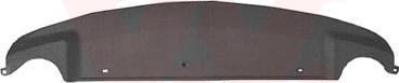 Van Wezel 3850508 - Spoiler www.autoricambi360.it