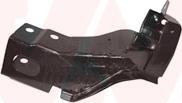 Van Wezel 3850661 - Alloggiamento faro www.autoricambi360.it