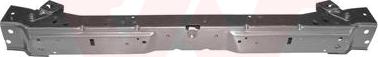 Van Wezel 3850663 - Pannellatura anteriore www.autoricambi360.it