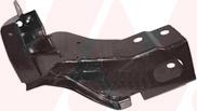 Van Wezel 3850662 - Alloggiamento faro www.autoricambi360.it