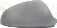 Van Wezel 3850844 - Copertura, Specchio esterno www.autoricambi360.it