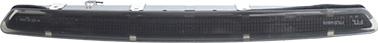 Van Wezel 3852929 - Luce supplementare freno www.autoricambi360.it
