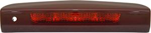 Van Wezel 3804920 - Luce supplementare freno www.autoricambi360.it