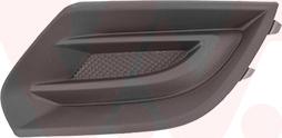 Van Wezel 3804592 - Griglia di ventilazione, Paraurti www.autoricambi360.it