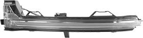 Van Wezel 3807915 - Indicatore direzione www.autoricambi360.it