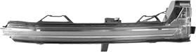 Van Wezel 3807916 - Indicatore direzione www.autoricambi360.it