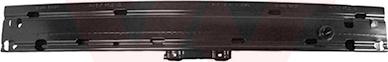 Van Wezel 3340560 - Supporto, Paraurti www.autoricambi360.it