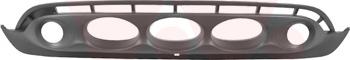 Van Wezel 3380500 - Spoiler www.autoricambi360.it