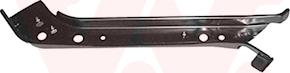 Van Wezel 3380662 - Alloggiamento faro www.autoricambi360.it