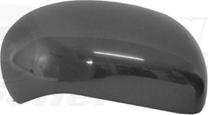 Van Wezel 3380844 - Copertura, Specchio esterno www.autoricambi360.it