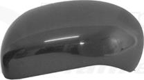 Van Wezel 3380843 - Copertura, Specchio esterno www.autoricambi360.it