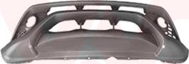 Van Wezel 3383500 - Spoiler www.autoricambi360.it