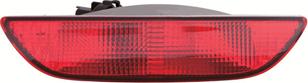Van Wezel 3338929 - Retronebbia www.autoricambi360.it
