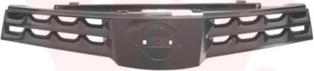 Van Wezel 3338510 - Griglia radiatore www.autoricambi360.it