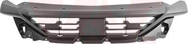 Van Wezel 3376500 - Spoiler www.autoricambi360.it