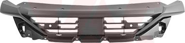 Van Wezel 3376501 - Spoiler www.autoricambi360.it