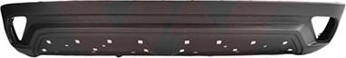 Van Wezel 3212509 - Spoiler www.autoricambi360.it