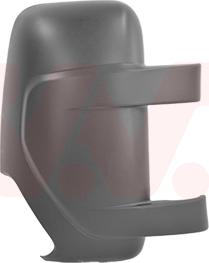 Van Wezel 3799842 - Copertura, Specchio esterno www.autoricambi360.it