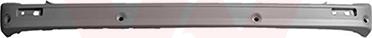 Van Wezel 3794545 - Paraurti www.autoricambi360.it