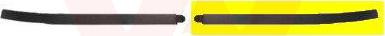 Van Wezel 3792501 - Spoiler www.autoricambi360.it