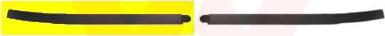 Van Wezel 3792502 - Spoiler www.autoricambi360.it