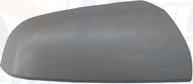Van Wezel 3792842 - Copertura, Specchio esterno www.autoricambi360.it